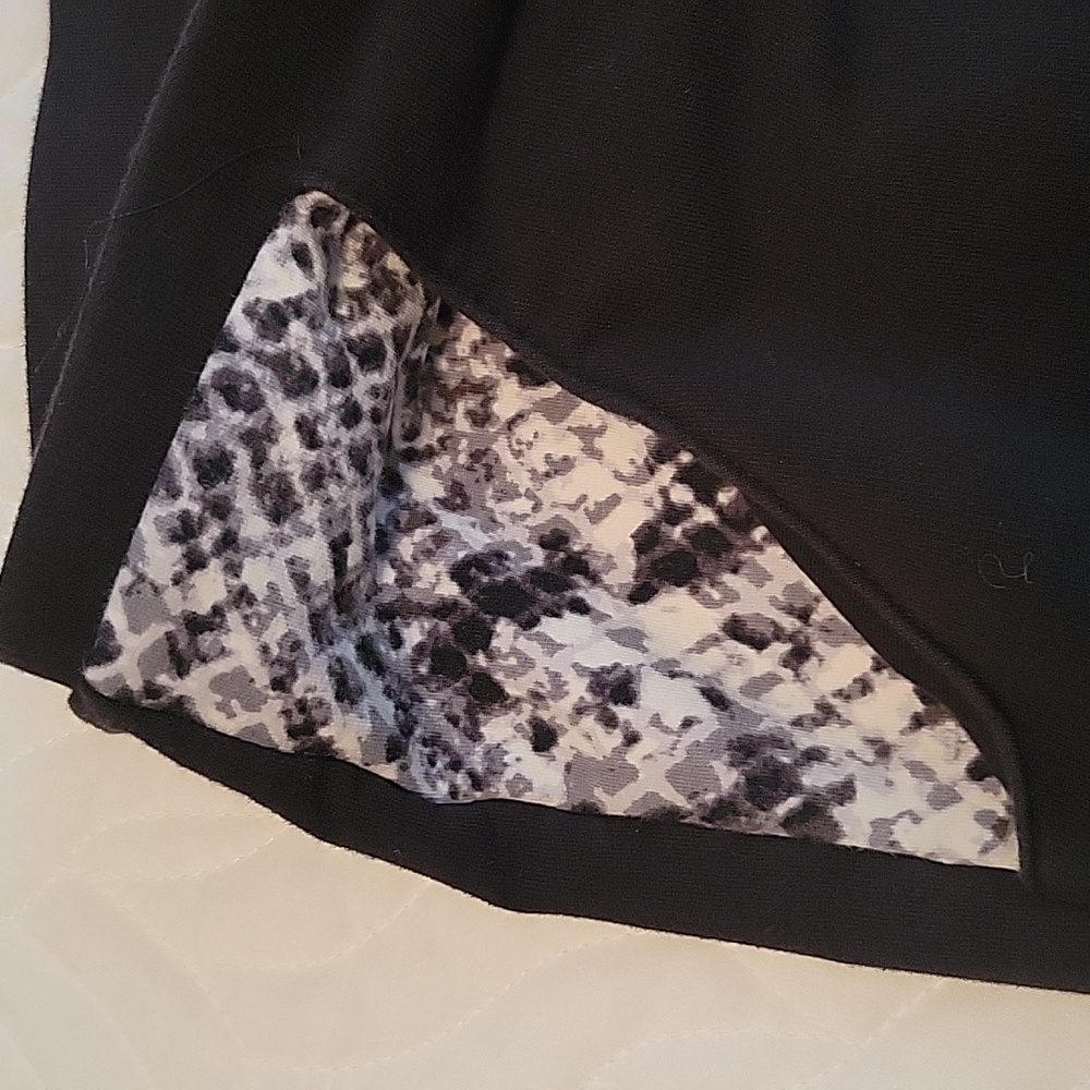 Ruby Rd Pants - Picture 3 of 3